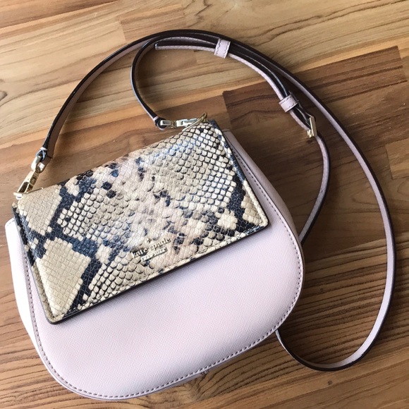 kate spade Handbags - kate spade cameron street small byrdie